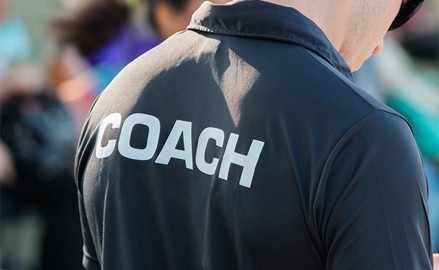 Comment bien choisir son coach sportif ?