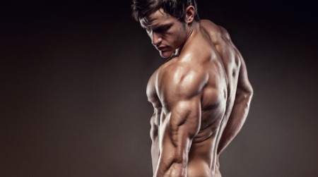 Comment rendre le travail des triceps plus efficace ?