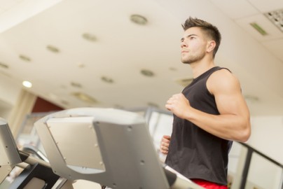 Idée reçue : le cardio-training à jeun est plus efficace pour perdre du gras