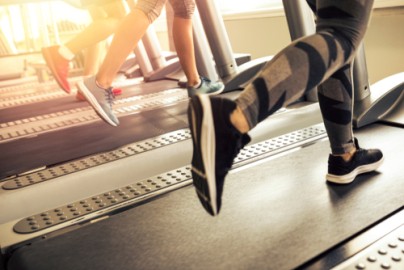 Quand et comment faire son cardio?