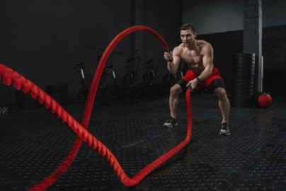 Quel cardio pour brûler des graisses sans perte de muscle? 