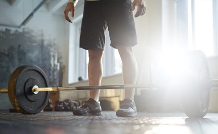 Rentrée: Comment réussir la reprise de l'entraînement? 