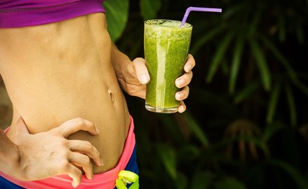 Quand faut-il faire une detox ?