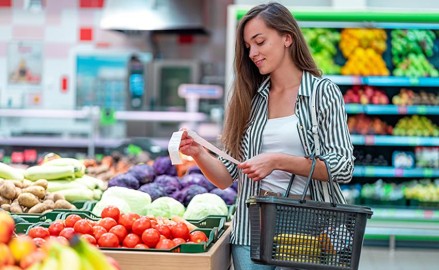 L’alimentation pour améliorer sa mémoire