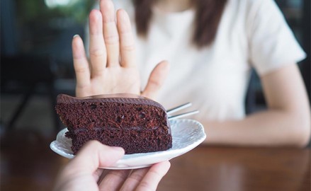 Comment stabiliser son poids après un régime ?