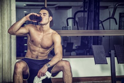 Comment choisir son booster pre-workout? 