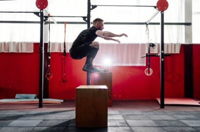 Le meilleur magnésium pour les sportifs 