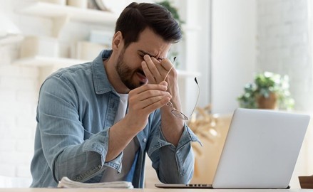 Les meilleurs compléments pour lutter contre la fatigue