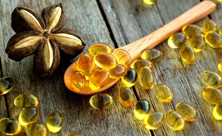 Omega 3 6 9 : à quoi servent ces acides gras ?