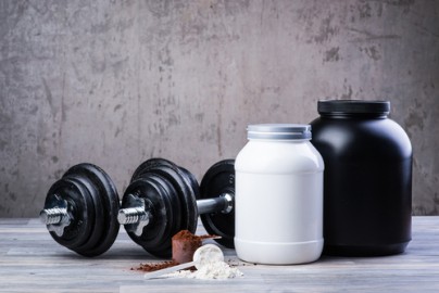 Quelle différence entre Whey XT et Whey HT ? 