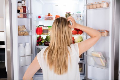 Quels compléments alimentaires pour couper la faim ?