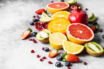 Vitamine C ou vitamine C liposomale: laquelle choisir ?