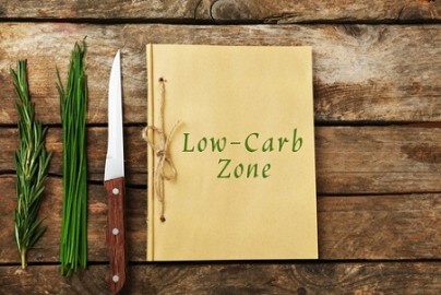 Comment le "low carb" peut vous faire du bien 