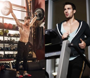 Cross Training VS Cardio : quel est le meilleur pour votre coeur ?