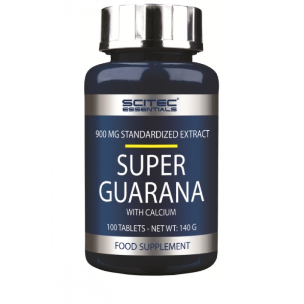 Super Guarana