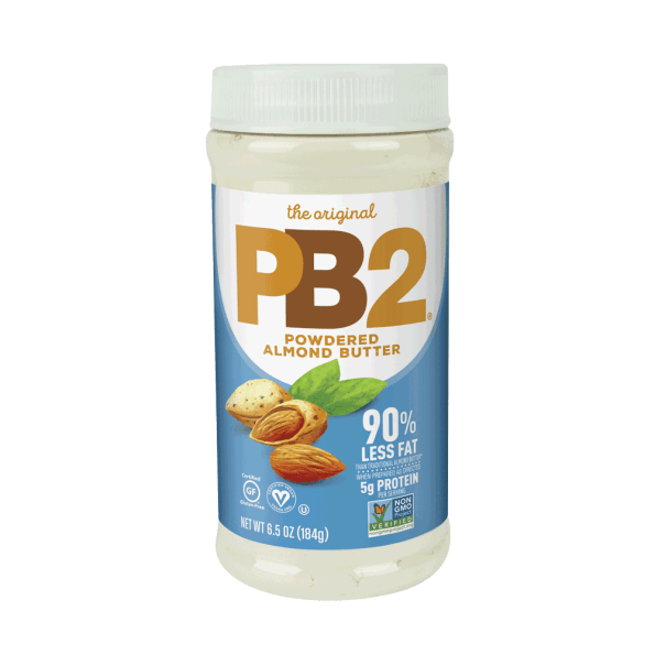 PB2 Almond Powder