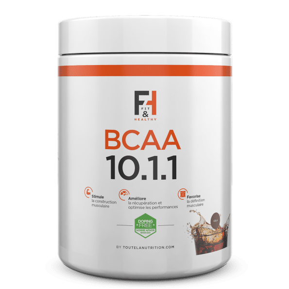 BCAA 10.1.1