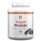 Vegan Protein F&H