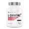 L-Carnitine HT