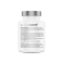 L-Carnitine HT