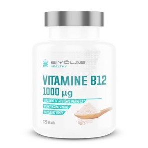 Vitamine B12