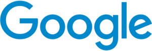 logo Google