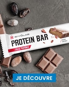 protein bar eiyolab