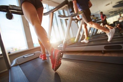 Le meilleur cardio pour brûler les graisses