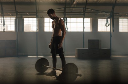 Qu'est-ce que la mémoire musculaire? 