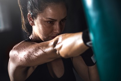 Comment le bacopa améliore vos performances sportives