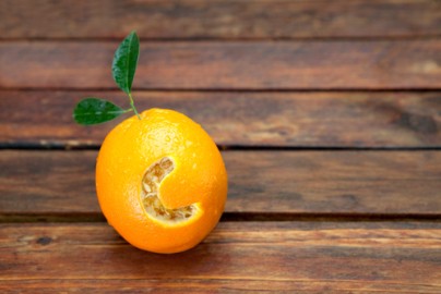 Idée reçue: La vitamine C empêche de dormir