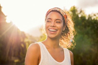 Comment faire le plein de sérotonine naturellement ?