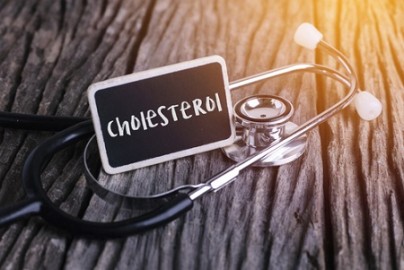 Faut-il avoir peur du cholestérol?