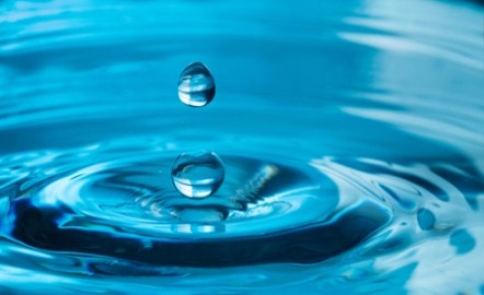 Histoire d'eau: l'importance de l'hydratation