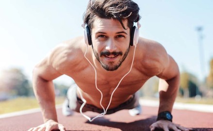 Le glycogène, l'atout énergétique du sportif