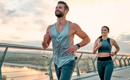 Qu’est-ce que le stress oxydatif ?