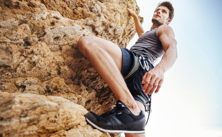 Quels sports pendant l’été ?