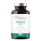 Spiruline bio