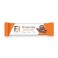 Protein Bar Low carb F&H