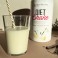 Diet Shake Eiyolab