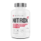 Nitrox HT