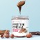 Protein cream - Chocolat / Noisette