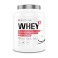 Whey XT