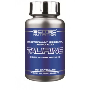 Taurine