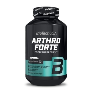 Arthro Forte