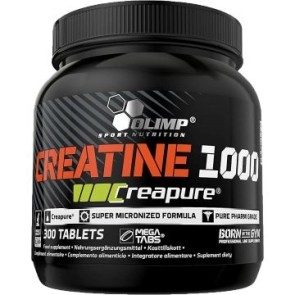 Creatine 1000 Creapure®