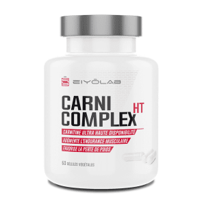 Carni Complex HT