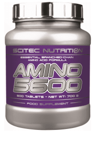 Amino 5600