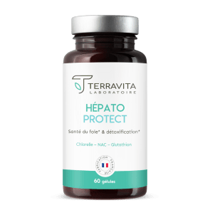 Hepato protect