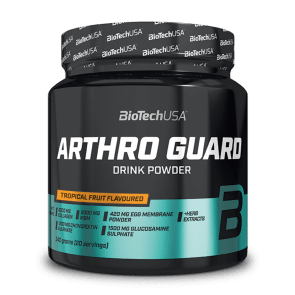 Arthro Guard Drink Powder